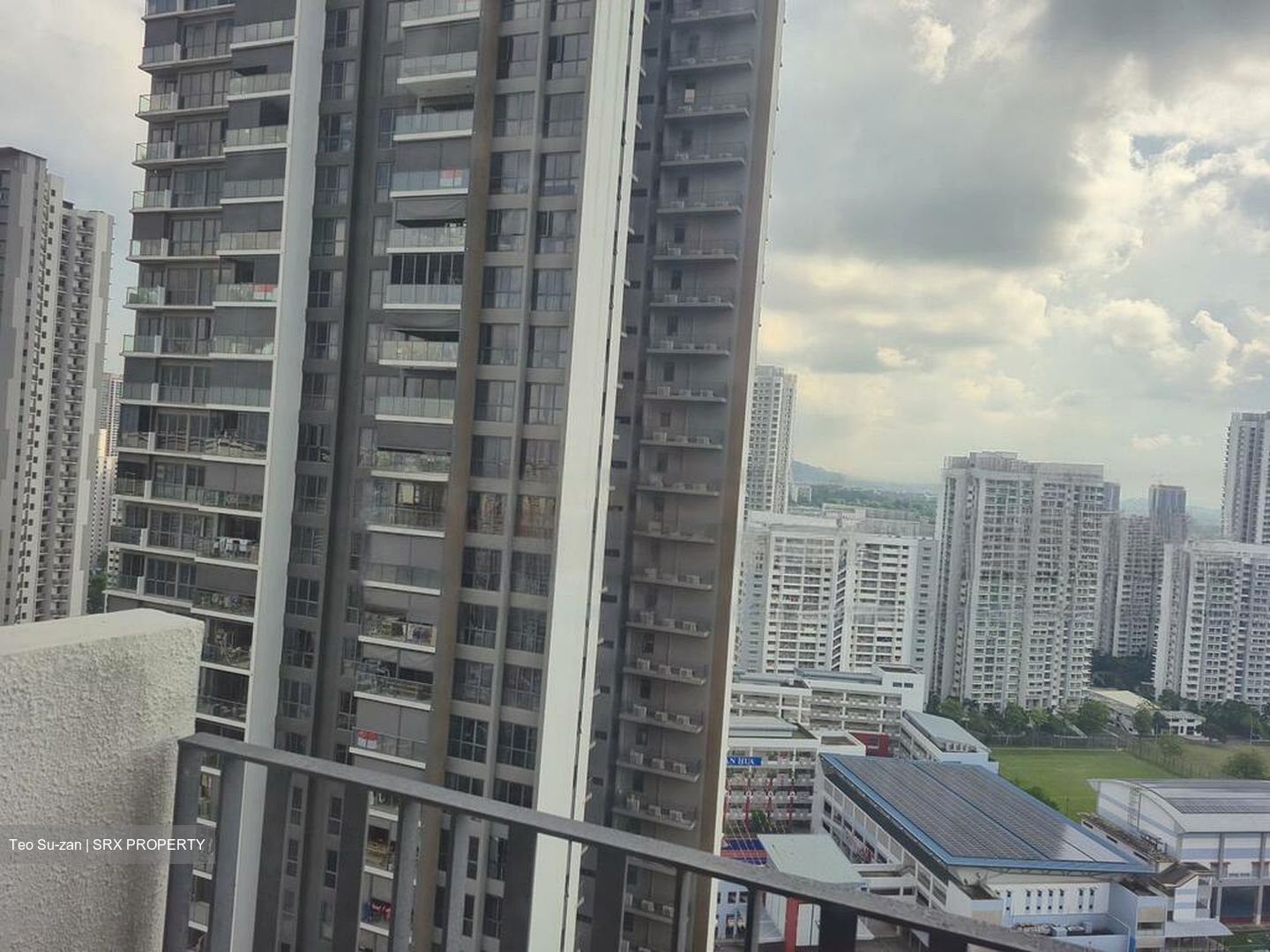 The Clement Canopy (D5), Apartment #473294931